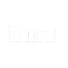 copy of lucido 1 removebg preview (1)