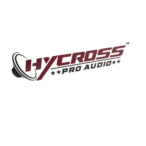 Home whatsapp image 2025 11 23 at 4.03.42 pm