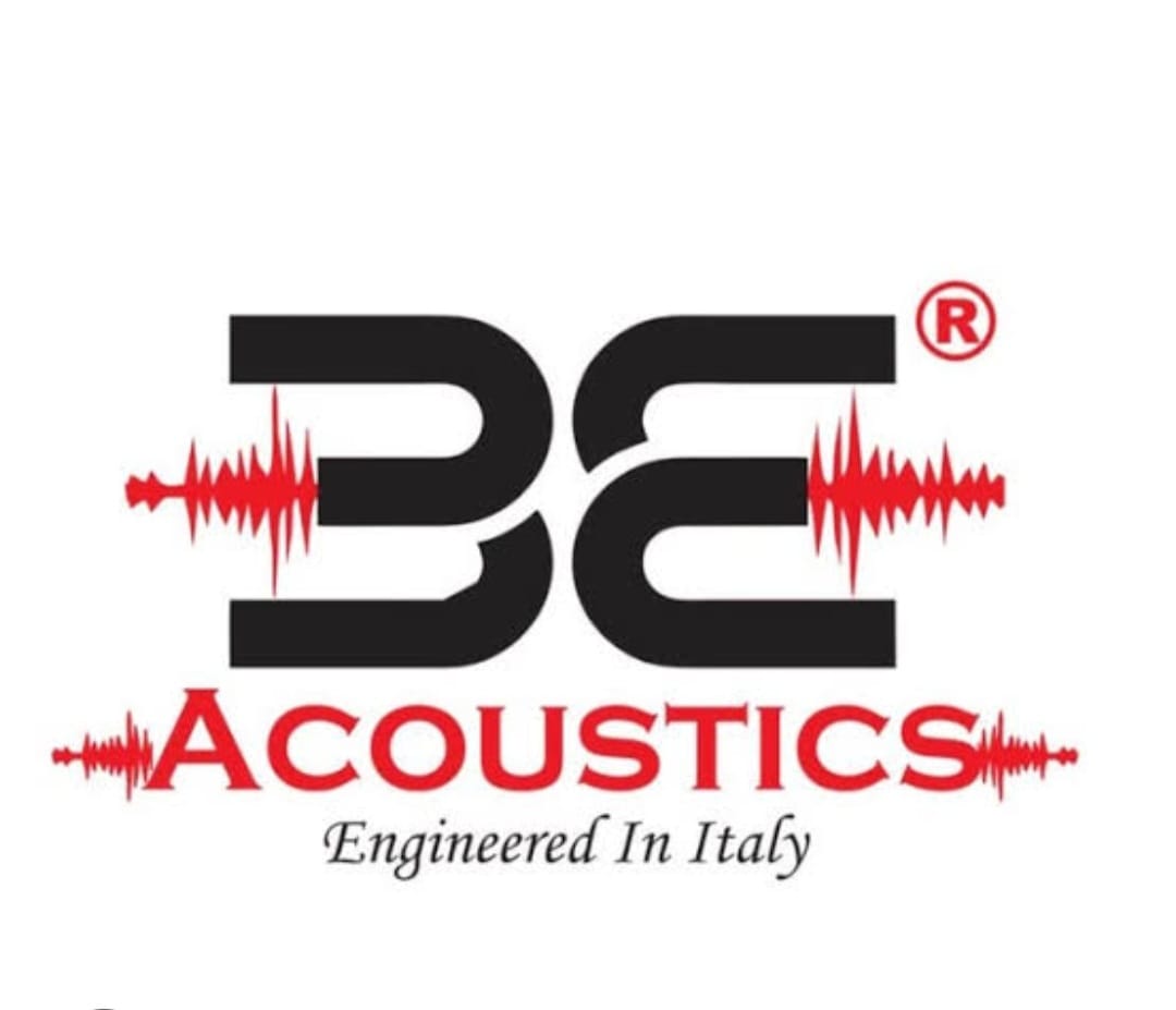 Home whatsapp image 2025 11 23 at 4.17.56 pm