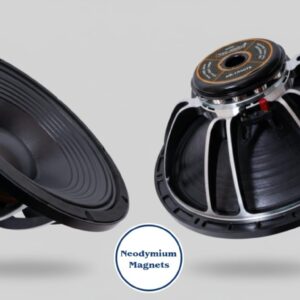 Home dnk black shoes