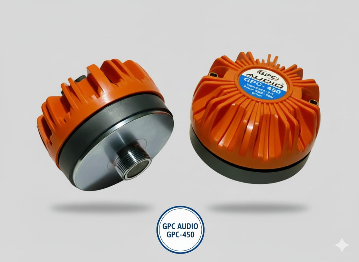 dark brown jeans dark brown jeans