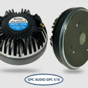 Home dark brown jeans