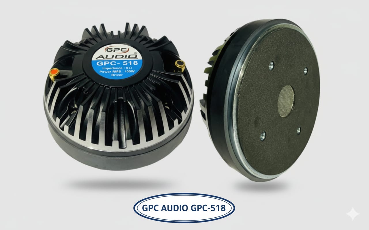 dark brown jeans dark brown jeans