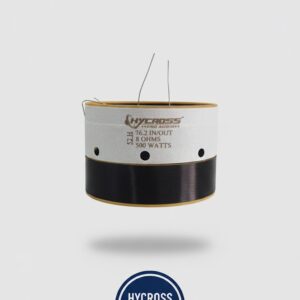 Home blue denim jeans