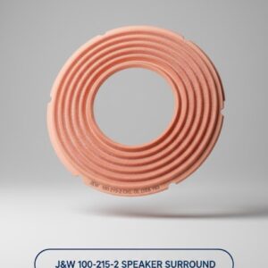 Home blue denim jeans