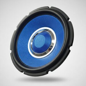 12" infinity imported